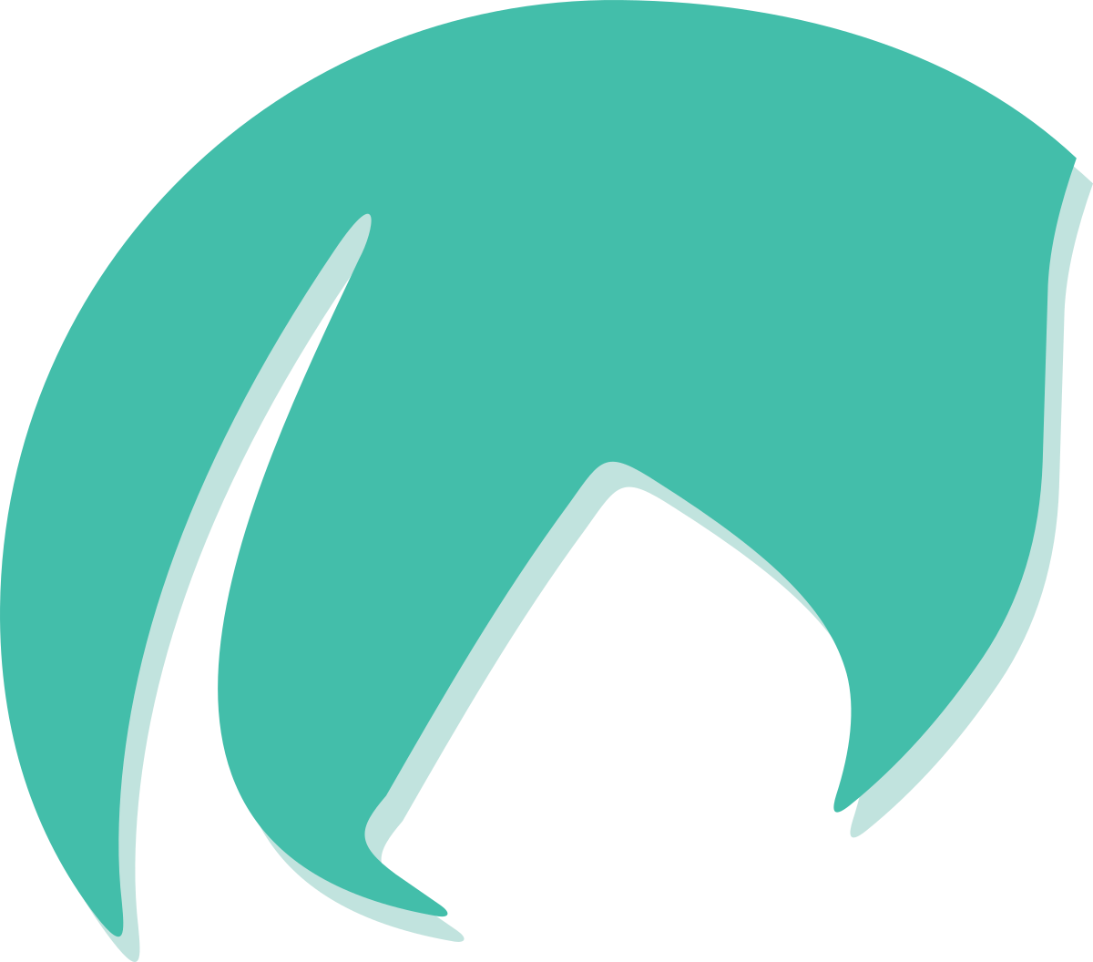 nowruzgan logo